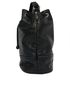 Miu Miu Bucket Bag, bottom view